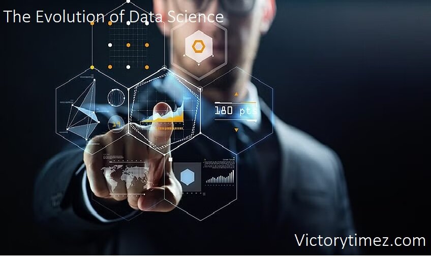 Data science