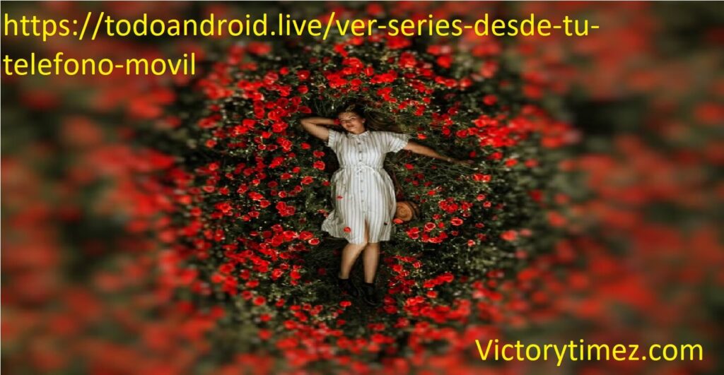 https://todoandroid.live/ver-series-desde-tu-telefono-movil