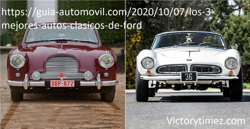 https://guia-automovil.com/2020/10/07/los-3-mejores-autos-clasicos-de-ford