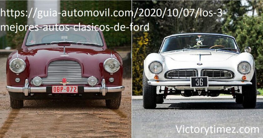 https://guia-automovil.com/2020/10/07/los-3-mejores-autos-clasicos-de-ford