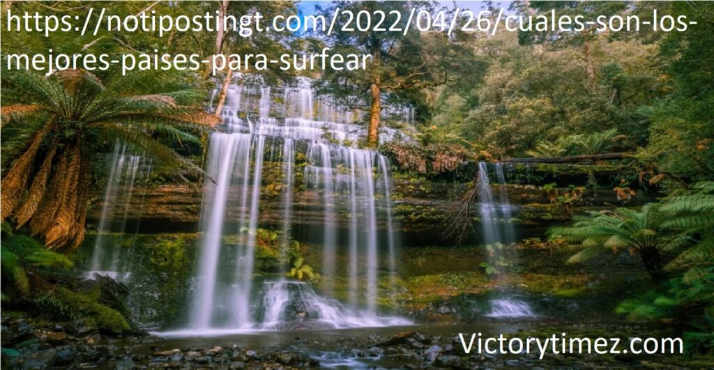 https://notipostingt.com/2022/04/26/cuales-son-los-mejores-paises-para-surfear