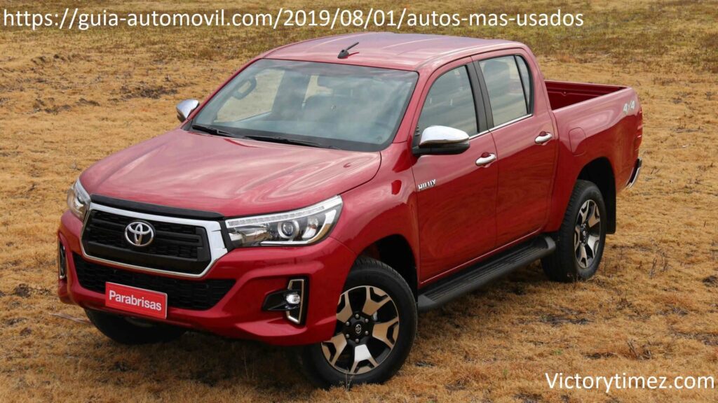 https://guia-automovil.com/2019/08/01/autos-mas-usados