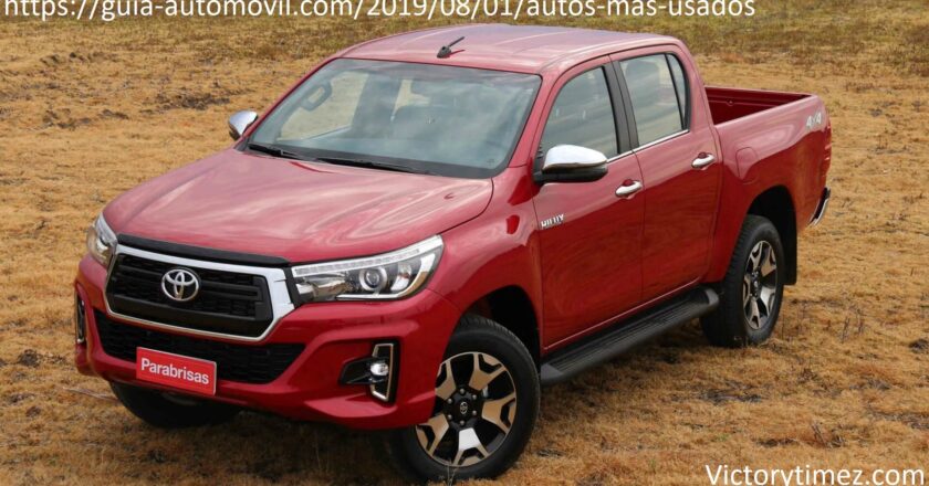 https://guia-automovil.com/2019/08/01/autos-mas-usados