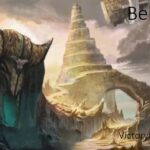 Understanding Beholderen: A Deep Dive Mythology and history