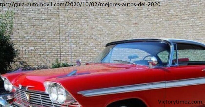 https://guia-automovil.com/2020/10/02/mejores-autos-del-2020