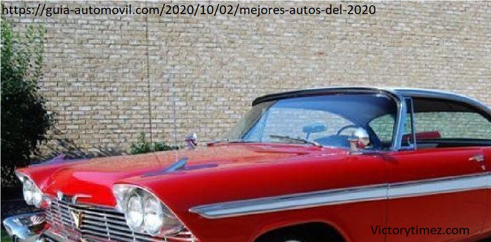 https://guia-automovil.com/2020/10/02/mejores-autos-del-2020