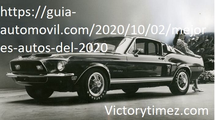 https://guia-automovil.com/2020/10/02/mejores-autos-del-2020