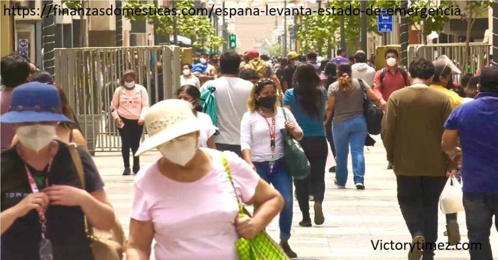 https://finanzasdomesticas.com/espana-levanta-estado-de-emergencia