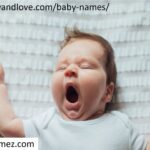 ite:mommyandlove.com/baby-names/:A Complete guide