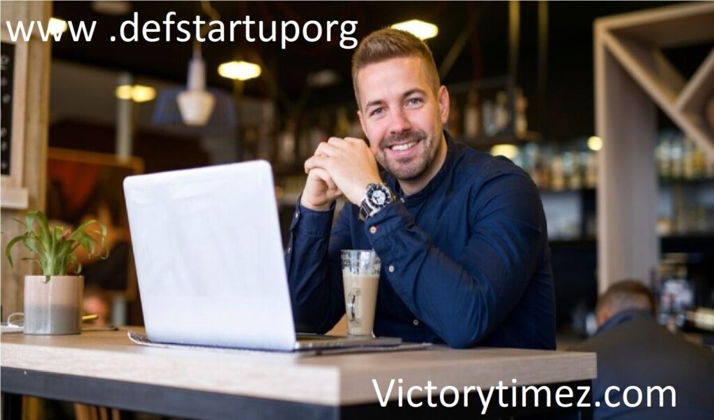 www .defstartuporg 