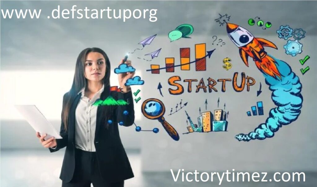 www .defstartuporg