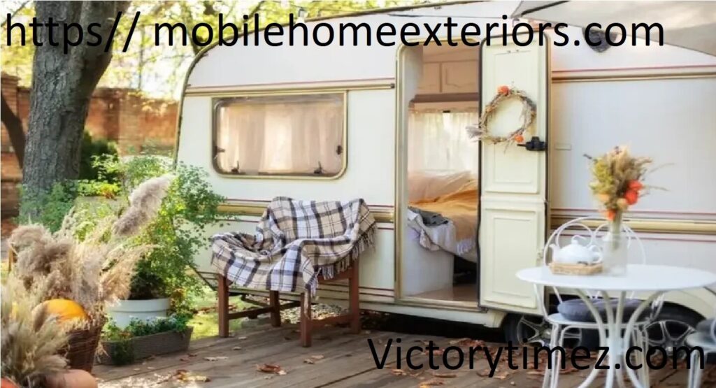 https// mobilehomeexteriors.com