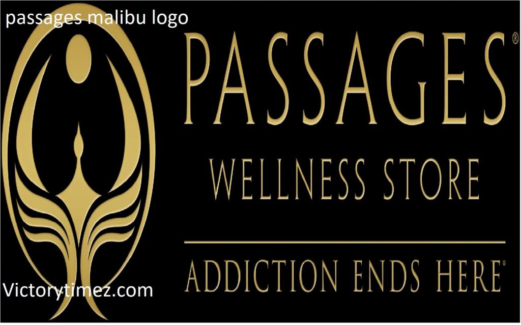 passages malibu logo