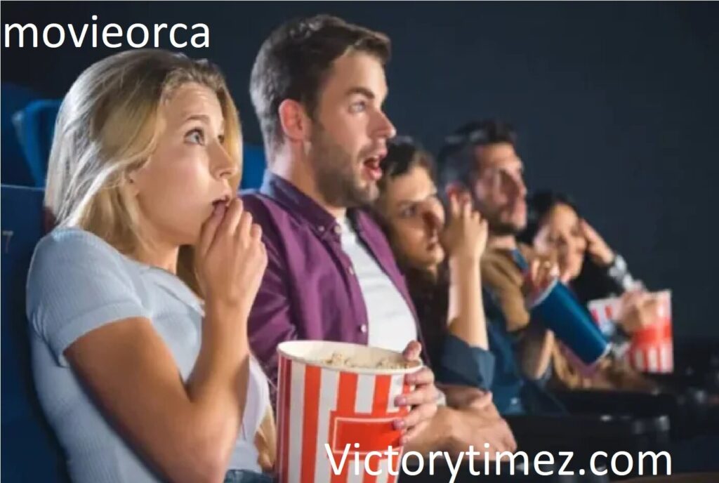 movieorca