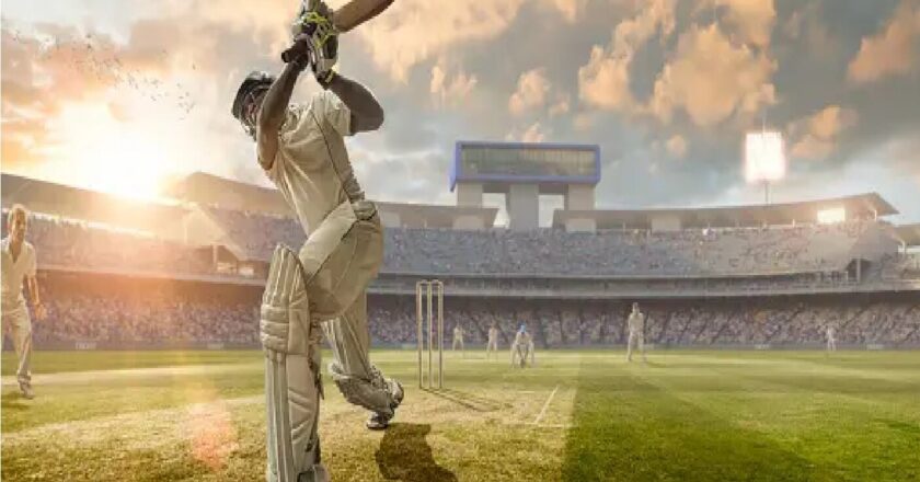 Crichd: The Ultimate Guide to Live Sports Streaming