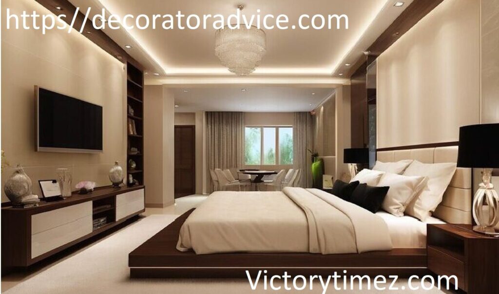 https//decoratoradvice.com