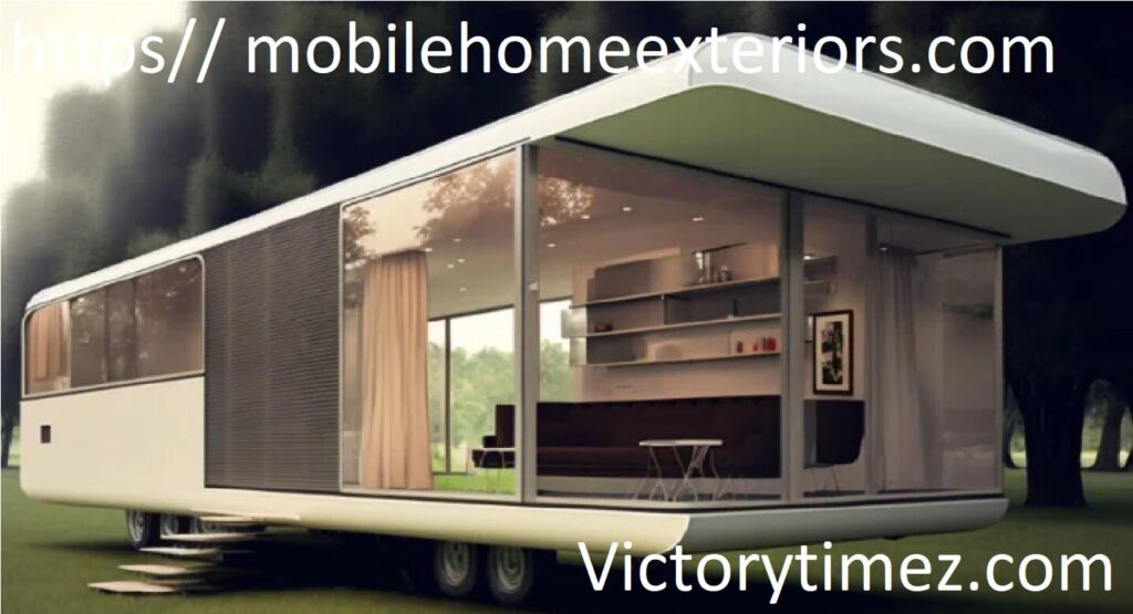 https// mobilehomeexteriors.com