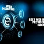 Which is the best and most reasonable web hosting service provider in India? 