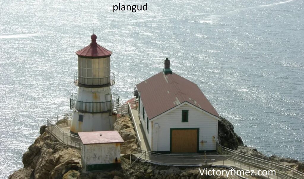 plangud